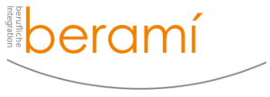 brm-forms